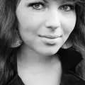 Я Руслана, 22, знакомлюсь для общения в Угличе