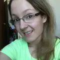 Лариса из Мысков, мне 23, познакомлюсь для дружбы