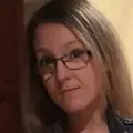 Лариса из Мысков, мне 23, познакомлюсь для дружбы