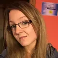 Лариса из Мысков, мне 23, познакомлюсь для дружбы