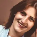 Полина из Строителя, ищу на сайте виртуальный секс