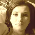 Екатерина из Московского, мне 26, познакомлюсь для общения