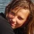 Я Алина, 19, знакомлюсь для виртуального секса в Людинове