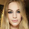 Я Илона, 21, знакомлюсь на одну ночь в Валдае