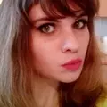 Евгения из Нурлата, мне 23, познакомлюсь для общения