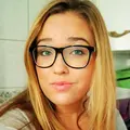 Я Елизавета, 19, из Судака, ищу знакомство для постоянных отношений