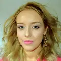 Наталья из Томилина, ищу на сайте знакомства на одну ночь