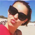 Олеся из Давлеканова, ищу на сайте общение