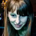 Людмила из Ногликов, мне 23, познакомлюсь для общения