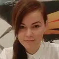 Виктория из Павловской, ищу на сайте общение