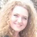 Валентина из Избербаша, мне 21, познакомлюсь для виртуального секса