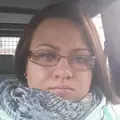 Сабина из Змеиногорска, ищу на сайте знакомства на одну ночь