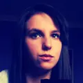 Софья из Мамадыша, мне 18, познакомлюсь для общения