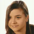Я Милослава, 22, из Отрадного, ищу знакомство для постоянных отношений