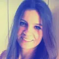 Белла из Норильска, ищу на сайте знакомства на одну ночь