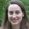 Я Вероника, 27, из Дзержинска, ищу знакомства без обязательств
