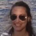 Я Вероника, 27, знакомлюсь без обязательств в Дзержинске