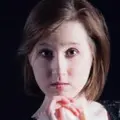 Ангелина из Балакова, мне 22, познакомлюсь для дружбы