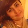 Сабина из Пушкина, ищу на сайте виртуальный секс