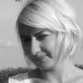 Я Валентина, 22, из Коврова, ищу знакомство для виртуального секса