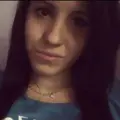 Я Сабина, 19, знакомлюсь для общения в Ишиме