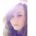 Я Инна, 27, знакомлюсь для общения в Горно-Алтайске