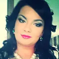 Катерина из Буденновска, ищу на сайте знакомства без обязательств