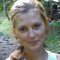 Я Валерия, 22, из Алдана, ищу знакомства без обязательств