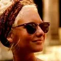 Я Милана, 21, знакомлюсь для виртуального секса в Новоалтайске