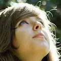 Олеся из Шуи, ищу на сайте общение