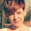 Маргарита из Северобайкальска, ищу на сайте общение