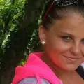 Я Мария, 21, знакомлюсь для регулярного секса в Ванине
