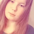 Я Дина, 18, из Углича, ищу знакомство для постоянных отношений