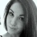 Я Инна, 22, из Аши, ищу знакомство для секса на одну ночь