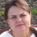 Я Диана, 26, знакомлюсь для общения в Нурлате