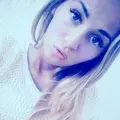 Милослава из Судака, ищу на сайте общение