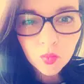Я Марина, 26, знакомлюсь на одну ночь в Азнакаеве