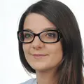 Бела из Омутнинска, ищу на сайте регулярный секс