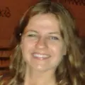 Я Инга, 27, из Лермонтова, ищу знакомство для постоянных отношений