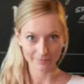 Я Оксана, 26, из Ногликов, ищу знакомство для виртуального секса