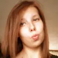Александра из Павловской, ищу на сайте постоянные отношения