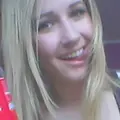 Я Елизавета, 23, знакомлюсь для секса на одну ночь в Гаджиеве