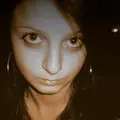 Я Евгения, 23, из Удачного, ищу знакомство для общения