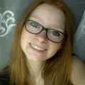 Я Александра, 19, из Суджи, ищу знакомство для общения