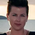 Алиса из Ковылкина, ищу на сайте знакомства на одну ночь