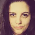 Ева из Грязовца, ищу на сайте знакомства на одну ночь