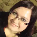 Татьяна из Вереи, ищу на сайте дружбу
