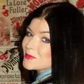 Полина из Мамадыша, мне 27, познакомлюсь для дружбы