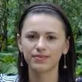 Ольга из Беслана, ищу на сайте общение
