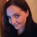 Я Анна, 23, знакомлюсь для постоянных отношений в Отрадном